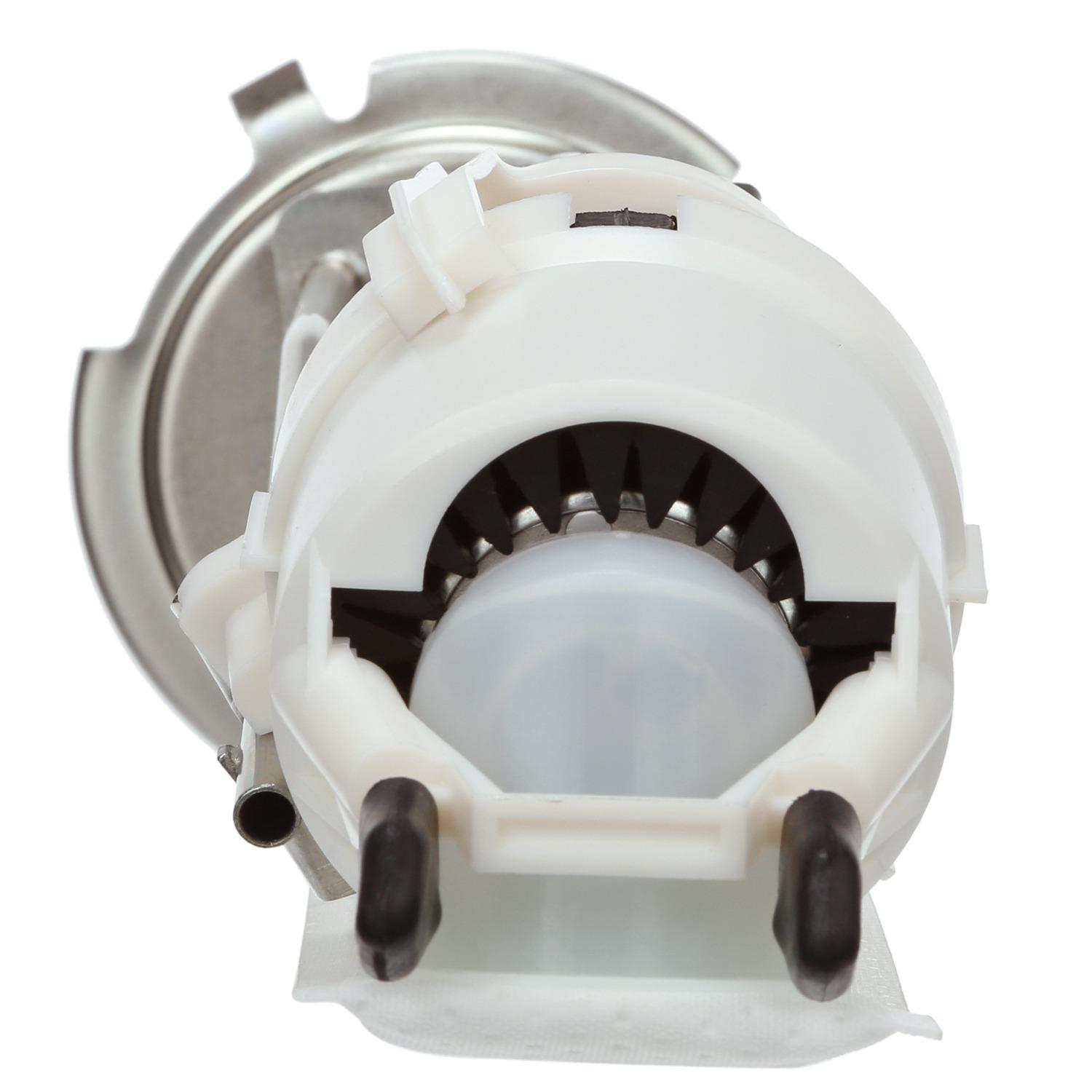 Delphi HP10159 Fuel Pump Hanger Assembly product image 4 of 9