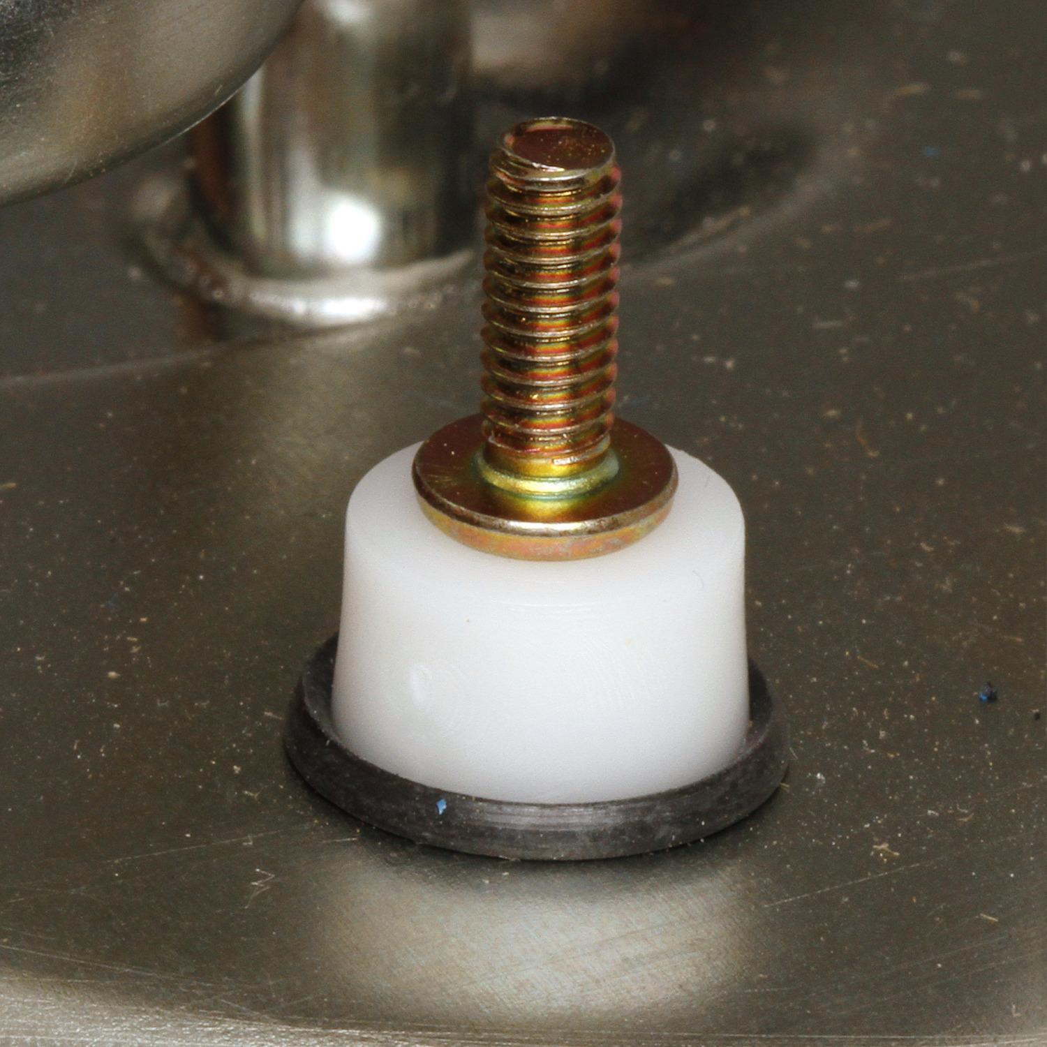 Delphi HP10160 Fuel Pump Hanger Assembly product image 5 of 10
