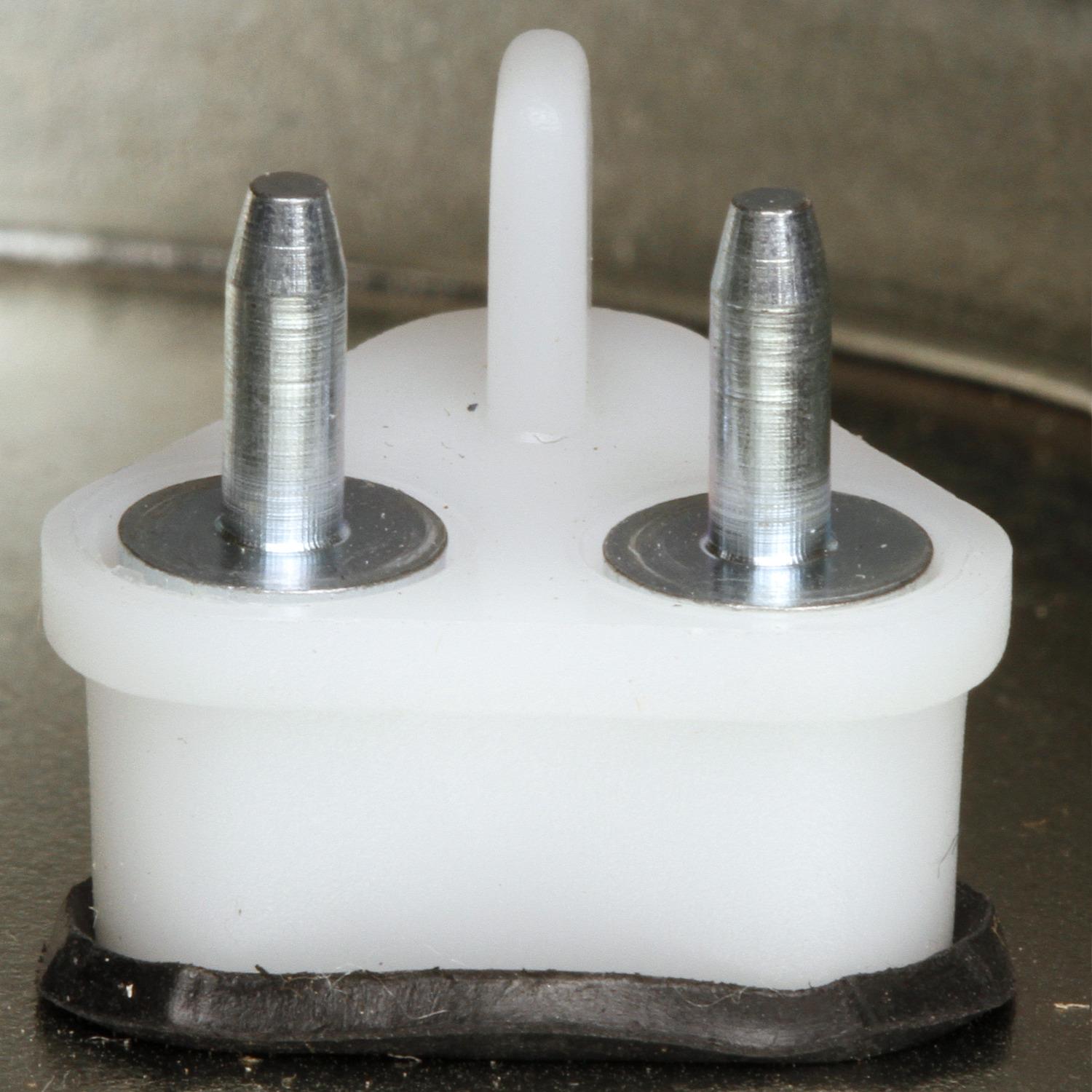 Delphi HP10162 - Fuel Pump Hanger Assembly Delphi HP10162 Fuel Pump Hanger Assembly product image 3 of 9