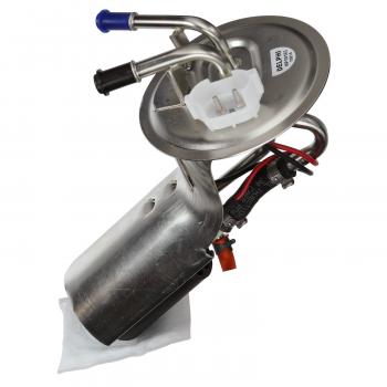 Delphi HP10163 Fuel Pump Hanger Assembly product image 1 of 9