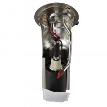Delphi HP10163 Fuel Pump Hanger Assembly product image 2 of 9