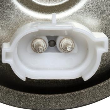 Delphi HP10163 Fuel Pump Hanger Assembly product image 3 of 9