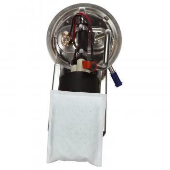 Delphi HP10163 Fuel Pump Hanger Assembly product image 4 of 9