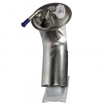 Delphi HP10163 Fuel Pump Hanger Assembly product image 5 of 9