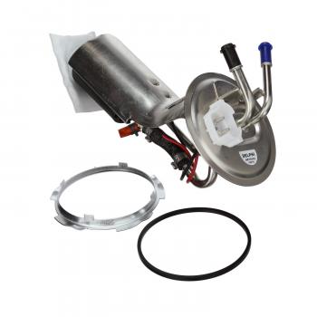 Delphi HP10163 Fuel Pump Hanger Assembly product image 6 of 9