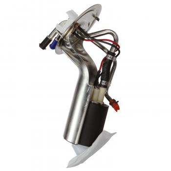 Delphi HP10163 Fuel Pump Hanger Assembly product image 8 of 9