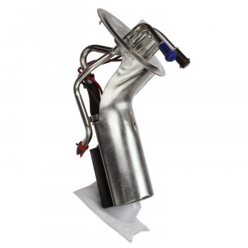 Delphi HP10163 Fuel Pump Hanger Assembly product image 9 of 9