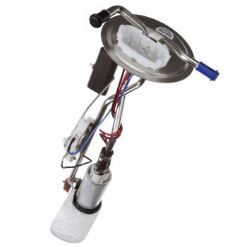 Delphi HP10165 Fuel Pump Hanger Assembly product image 1 of 9