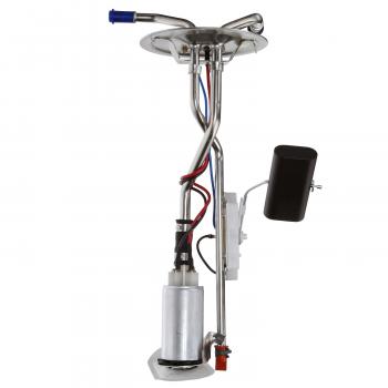 Delphi HP10165 Fuel Pump Hanger Assembly product image 2 of 9