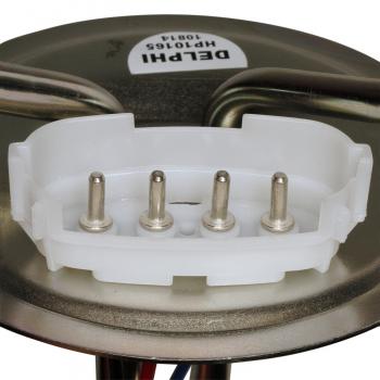 Delphi HP10165 Fuel Pump Hanger Assembly product image 3 of 9