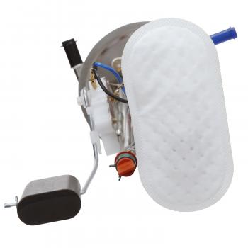 Delphi HP10165 Fuel Pump Hanger Assembly product image 4 of 9