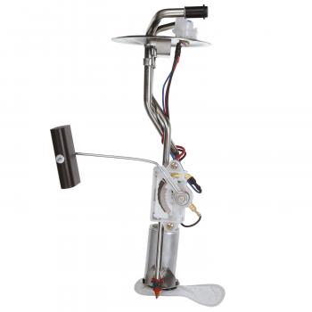 Delphi HP10165 Fuel Pump Hanger Assembly product image 5 of 9