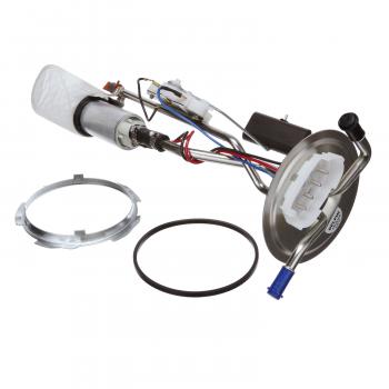 Delphi HP10165 Fuel Pump Hanger Assembly product image 6 of 9