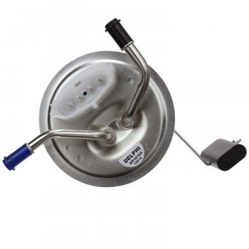 Delphi HP10165 Fuel Pump Hanger Assembly product image 7 of 9
