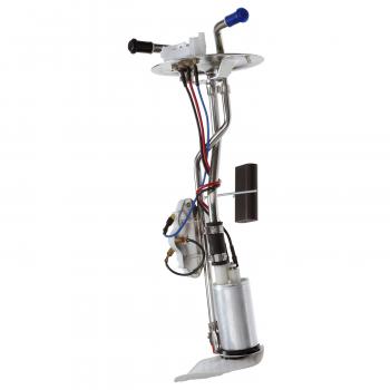 Delphi HP10165 Fuel Pump Hanger Assembly product image 8 of 9