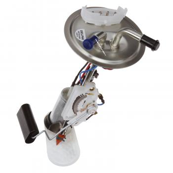 Delphi HP10166 - Fuel Pump Hanger Assembly Delphi HP10166 Fuel Pump Hanger Assembly product image 1 of 9