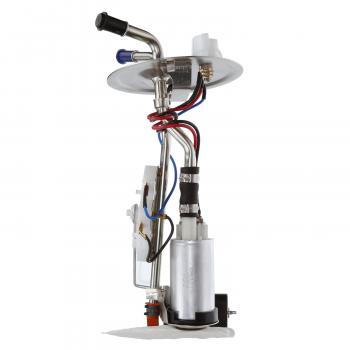 Delphi HP10166 - Fuel Pump Hanger Assembly Delphi HP10166 Fuel Pump Hanger Assembly product image 2 of 9