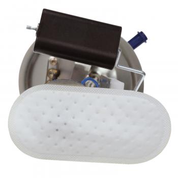 Delphi HP10166 - Fuel Pump Hanger Assembly Delphi HP10166 Fuel Pump Hanger Assembly product image 4 of 9