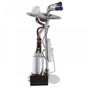Delphi HP10166 - Fuel Pump Hanger Assembly Delphi HP10166 Fuel Pump Hanger Assembly product image 5 of 9