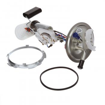 Delphi HP10166 - Fuel Pump Hanger Assembly Delphi HP10166 Fuel Pump Hanger Assembly product image 6 of 9