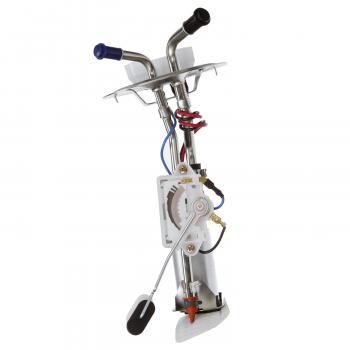 Delphi HP10166 - Fuel Pump Hanger Assembly Delphi HP10166 Fuel Pump Hanger Assembly product image 8 of 9