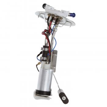 Delphi HP10166 - Fuel Pump Hanger Assembly Delphi HP10166 Fuel Pump Hanger Assembly product image 9 of 9