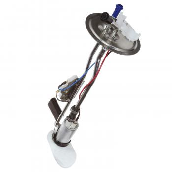 Delphi HP10167 Fuel Pump Hanger Assembly product image 1 of 9