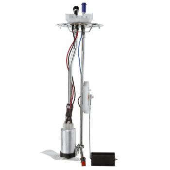 Delphi HP10167 Fuel Pump Hanger Assembly product image 2 of 9