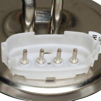 Delphi HP10167 Fuel Pump Hanger Assembly product image 3 of 9