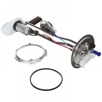 Delphi HP10167 Fuel Pump Hanger Assembly product image 6 of 9
