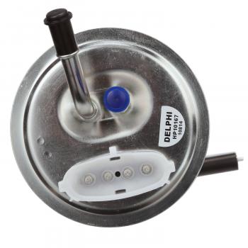 Delphi HP10167 Fuel Pump Hanger Assembly product image 7 of 9