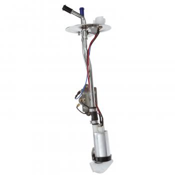 Delphi HP10167 Fuel Pump Hanger Assembly product image 8 of 9