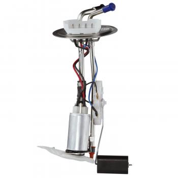 Delphi HP10170 - Fuel Pump Hanger Assembly Delphi HP10170 Fuel Pump Hanger Assembly product image 2 of 9