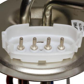 Delphi HP10170 - Fuel Pump Hanger Assembly Delphi HP10170 Fuel Pump Hanger Assembly product image 3 of 9