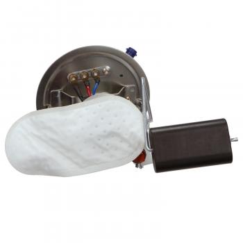 Delphi HP10170 - Fuel Pump Hanger Assembly Delphi HP10170 Fuel Pump Hanger Assembly product image 4 of 9