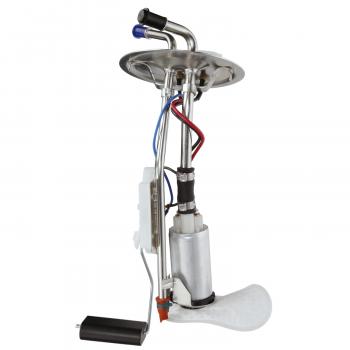 Delphi HP10170 - Fuel Pump Hanger Assembly Delphi HP10170 Fuel Pump Hanger Assembly product image 5 of 9