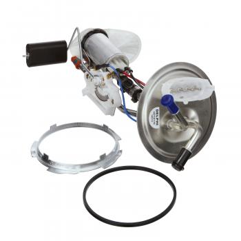 Delphi HP10170 - Fuel Pump Hanger Assembly Delphi HP10170 Fuel Pump Hanger Assembly product image 6 of 9
