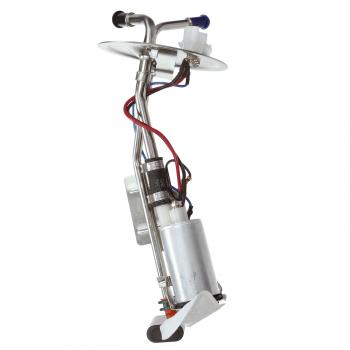 Delphi HP10170 - Fuel Pump Hanger Assembly Delphi HP10170 Fuel Pump Hanger Assembly product image 8 of 9