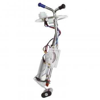 Delphi HP10170 - Fuel Pump Hanger Assembly Delphi HP10170 Fuel Pump Hanger Assembly product image 9 of 9