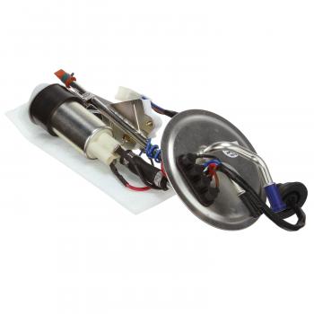 Delphi HP10171 Fuel Pump Hanger Assembly product image 1 of 9