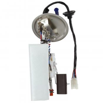 Delphi HP10171 Fuel Pump Hanger Assembly product image 2 of 9