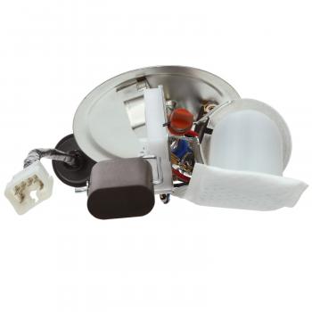 Delphi HP10171 Fuel Pump Hanger Assembly product image 4 of 9