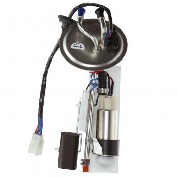 Delphi HP10171 Fuel Pump Hanger Assembly product image 5 of 9