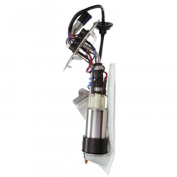 Delphi HP10171 Fuel Pump Hanger Assembly product image 8 of 9