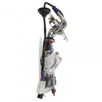 Delphi HP10171 Fuel Pump Hanger Assembly product image 9 of 9