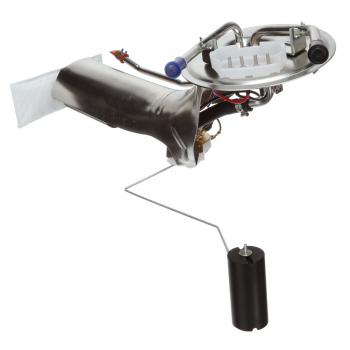 Delphi HP10173 Fuel Pump Hanger Assembly product image 1 of 9