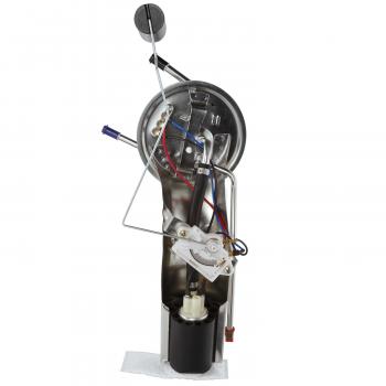 Delphi HP10173 Fuel Pump Hanger Assembly product image 2 of 9