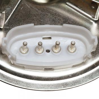 Delphi HP10173 Fuel Pump Hanger Assembly product image 3 of 9