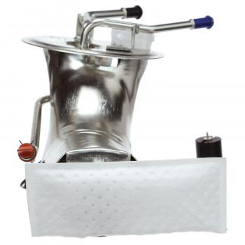 Delphi HP10173 Fuel Pump Hanger Assembly product image 4 of 9