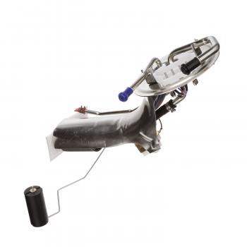 Delphi HP10174 Fuel Pump Hanger Assembly product image 1 of 9
